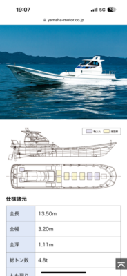 image0.png